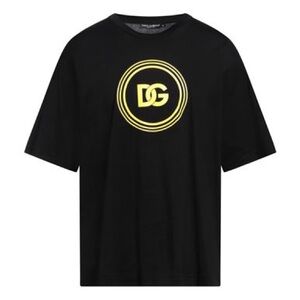 New Authentic Men DOLCE&GABBANA
T-SHIRTS